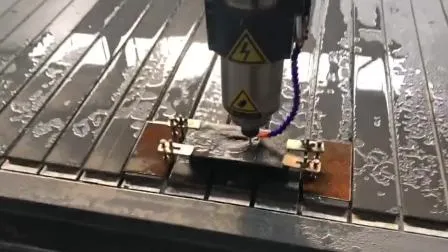 900X1300mm Working Area Double Heads CO2 Laser Engraving Cutting Machine CNC Router